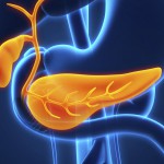 Признаки заболевания желчного пузыря