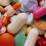 Ферменты после удаления желчного пузыря