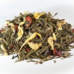 Сбор для желчного пузыря