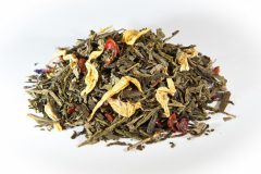 Сбор для желчного пузыря