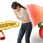 Разрыв желчного пузыря симптомы