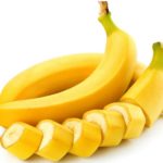 Можно ли есть бананы после удаления желчного пузыря?