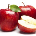 Можно ли есть яблоки после удаления желчного пузыря?