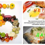 Упражнения для желчного пузыря