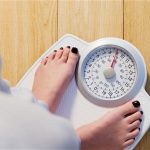Потеря веса после удаления желчного пузыря