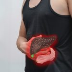 Горечь во рту после удаления желчного пузыря