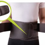 Сколько носить бандаж после удаления желчного пузыря?