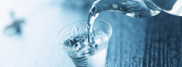 Какую воду пить после удаления желчного пузыря?
