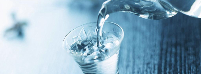 Какую минеральную воду можно пить после удаления желчного пузыря если болит под ребрами справа