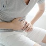 Лечение гипокинезии желчного пузыря