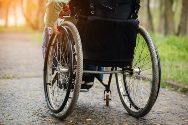 Дают ли инвалидность после удаления желчного пузыря?