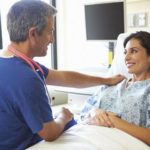 Куда девается желчь после удаления желчного пузыря?