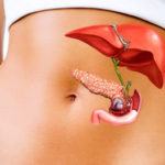 Как уменьшить желчный пузырь?