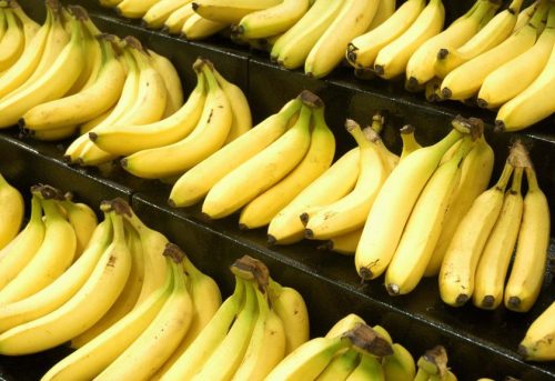Можно ли есть бананы после удаления желчного пузыря?