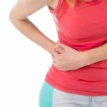 Гипотония желчного пузыря